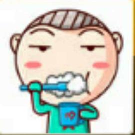 Chen Xi